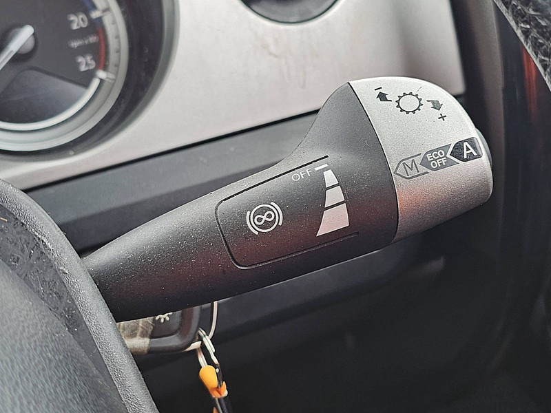 Тягач DAF CF 460 SPACECAB 6X2 RHD: фото 12 Тягач DAF CF 460 SPACECAB 6X2 RHD: фото 12