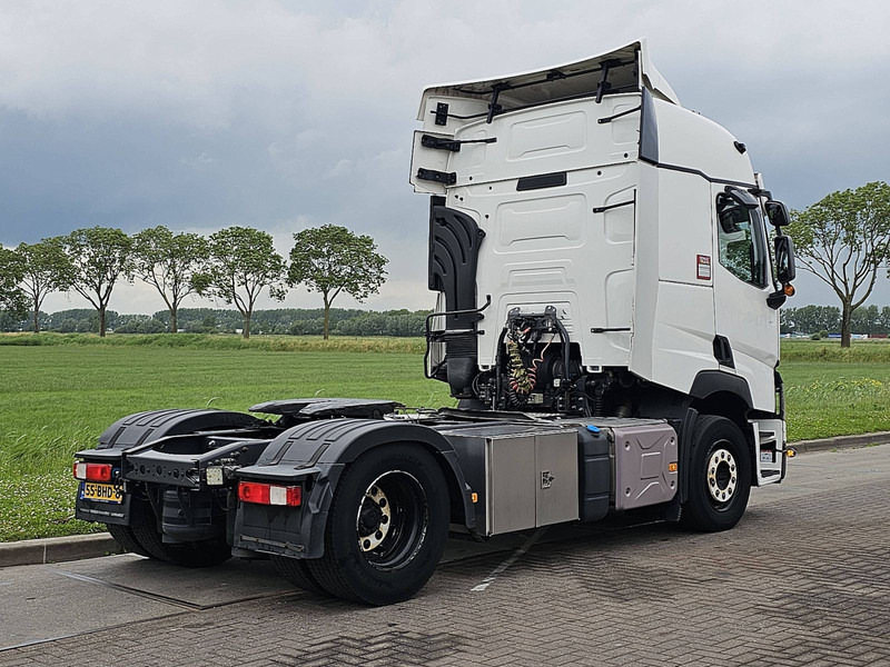 Renault T 430 LIGHT BAR NL-TRUCK - Тягач: фото 3 Renault T 430 LIGHT BAR NL-TRUCK - Тягач: фото 3