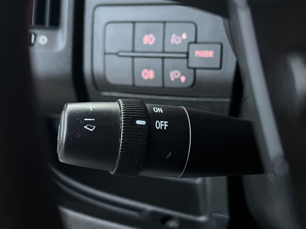 Fiat Ducato 150 L4H2 Carrier Xarios 350 Mt° Tiefkühl - Фургон-рефрижератор: фото 2 Fiat Ducato 150 L4H2 Carrier Xarios 350 Mt° Tiefkühl - Фургон-рефрижератор: фото 2