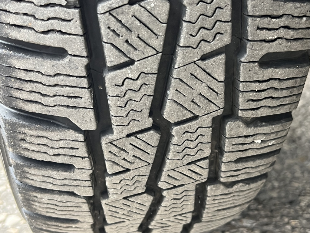 Iveco Daily 35C18 3.0 Euro4 Tempomat 4,15m Koffer+ LBW - Фургон с закрытым кузовом: фото 3 Iveco Daily 35C18 3.0 Euro4 Tempomat 4,15m Koffer+ LBW - Фургон с закрытым кузовом: фото 3