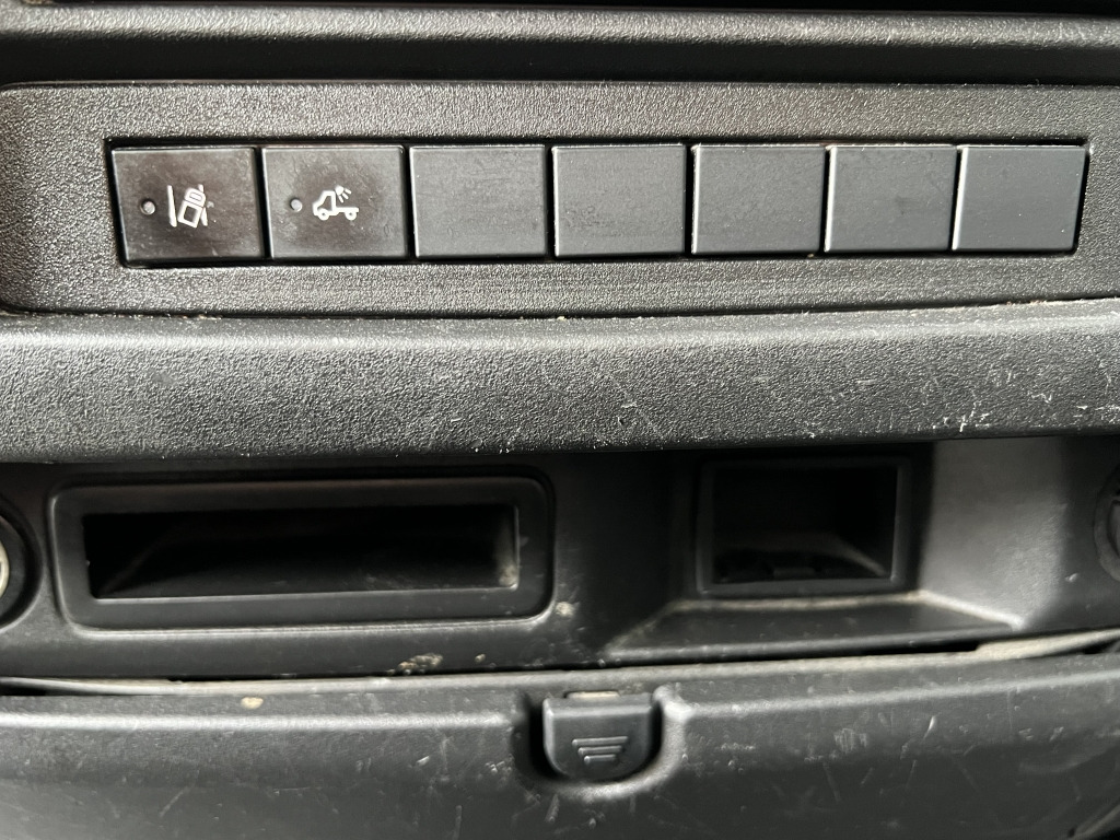 Iveco Daily 70C18 72C18 Klimaaut. ThermoKing V-600 MAX - Фургон-рефрижератор: фото 2 Iveco Daily 70C18 72C18 Klimaaut. ThermoKing V-600 MAX - Фургон-рефрижератор: фото 2