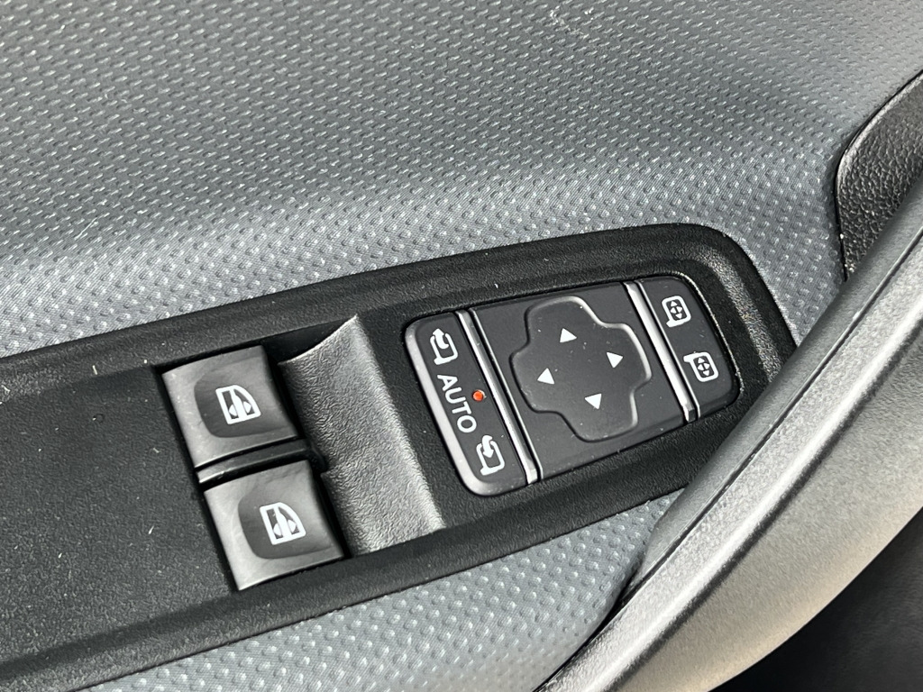 Mercedes-Benz Citan 112 CDI Euro6d Klimaautom. NAVI Kamera AHK - Легковой фургон: фото 5 Mercedes-Benz Citan 112 CDI Euro6d Klimaautom. NAVI Kamera AHK - Легковой фургон: фото 5