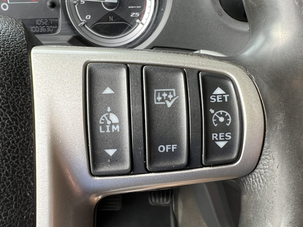 Daf XF 480 Stand+Klimaaut. NAVI ACC 2x Nebenantrieb - Тягач: фото 4 Daf XF 480 Stand+Klimaaut. NAVI ACC 2x Nebenantrieb - Тягач: фото 4
