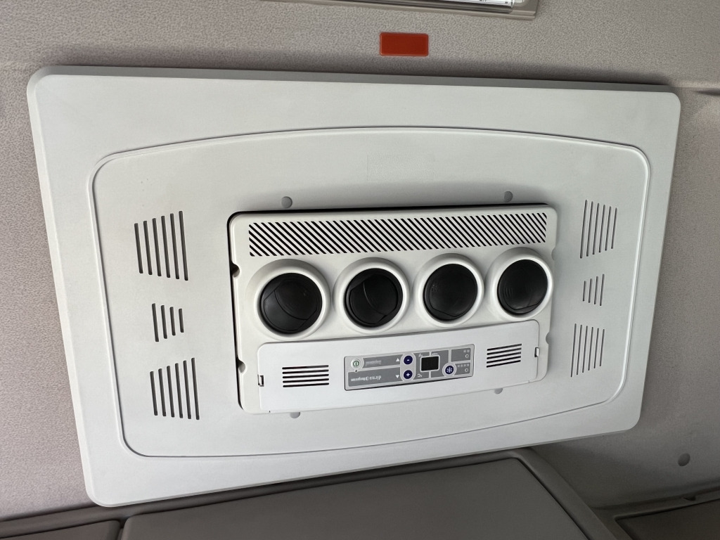 Daf XF 480 Stand+Klimaaut. NAVI ACC 2x Nebenantrieb - Тягач: фото 5 Daf XF 480 Stand+Klimaaut. NAVI ACC 2x Nebenantrieb - Тягач: фото 5