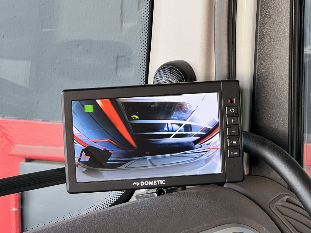 Daf XF 530 SuperSpaceCab Klima+Standklima Retarder - Тягач: фото 5 Daf XF 530 SuperSpaceCab Klima+Standklima Retarder - Тягач: фото 5