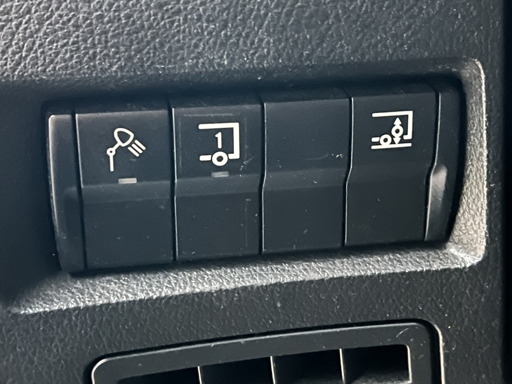 Mercedes-Benz Actros 1843 Klima Retarder ACC-Abstandstempomat - Тягач: фото 3 Mercedes-Benz Actros 1843 Klima Retarder ACC-Abstandstempomat - Тягач: фото 3