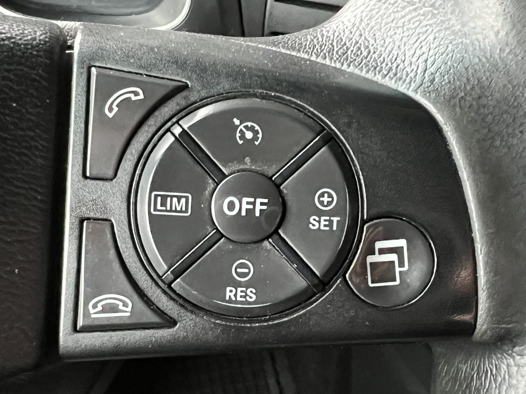 Mercedes-Benz Actros 1843 Klima Retarder ACC-Abstandstempomat - Тягач: фото 4 Mercedes-Benz Actros 1843 Klima Retarder ACC-Abstandstempomat - Тягач: фото 4