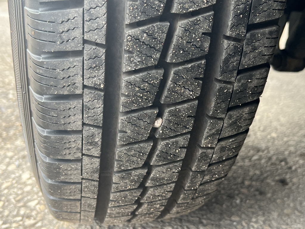 VW Crafter Maxi 4,35m Koffer+LBW Rückf.Kamera Klima - Фургон с закрытым кузовом: фото 4 VW Crafter Maxi 4,35m Koffer+LBW Rückf.Kamera Klima - Фургон с закрытым кузовом: фото 4