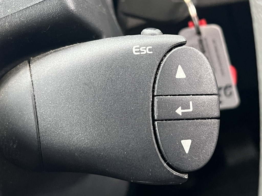 Volvo FL 260 7,2m LBW Klima Tempomat AHK Orig. 125'km - Тентованный грузовик: фото 4 Volvo FL 260 7,2m LBW Klima Tempomat AHK Orig. 125'km - Тентованный грузовик: фото 4