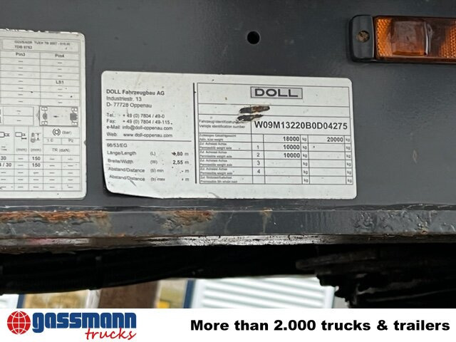 MAN TGS 26.480 6x4 BB, Intarder, Kran Epsilon - Лесовоз, Автоманипулятор: фото 4 MAN TGS 26.480 6x4 BB, Intarder, Kran Epsilon - Лесовоз, Автоманипулятор: фото 4