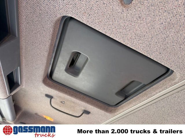 Mercedes-Benz Atego 1523 AK 4x4 - Самосвал: фото 2 Mercedes-Benz Atego 1523 AK 4x4 - Самосвал: фото 2