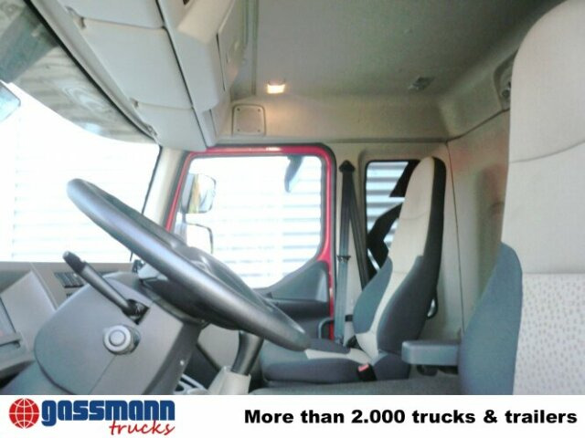 Renault Midlum 220 DXi 4x2 - Грузовик для перевозки напитков: фото 2 Renault Midlum 220 DXi 4x2 - Грузовик для перевозки напитков: фото 2