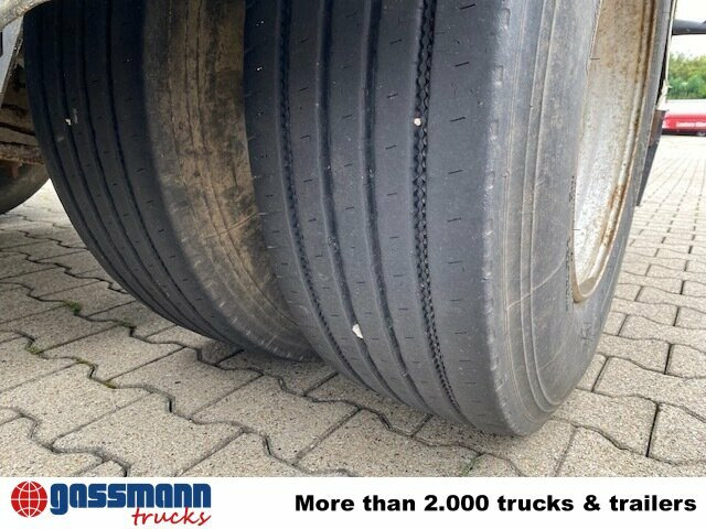 ZASLAW D-36657 Holzanhänger - Прицеп лесовоз: фото 4 ZASLAW D-36657 Holzanhänger - Прицеп лесовоз: фото 4