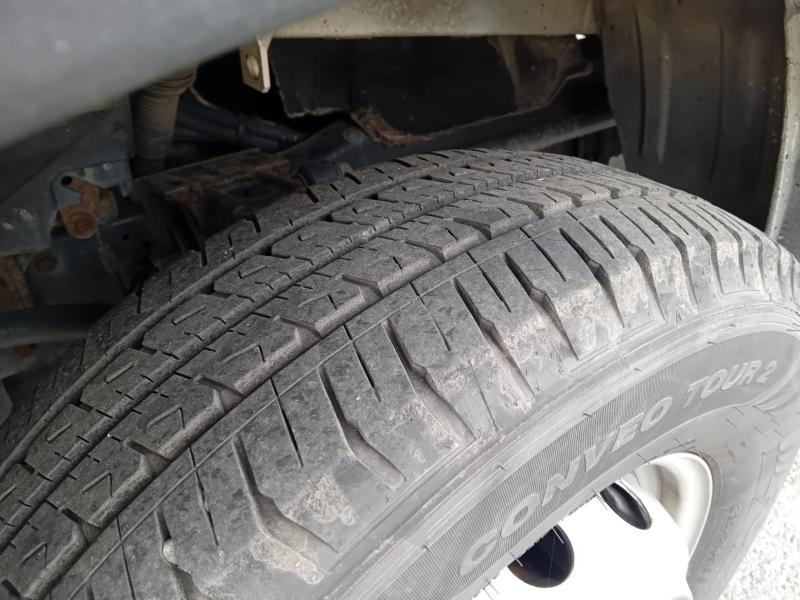 Iveco Daily 70C17 - Эвакуатор: фото 2 Iveco Daily 70C17 - Эвакуатор: фото 2