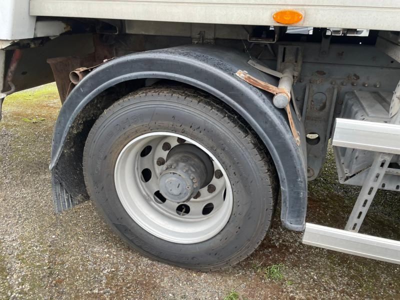 Мусоровоз Renault Midlum 280.18 DXI: фото 7