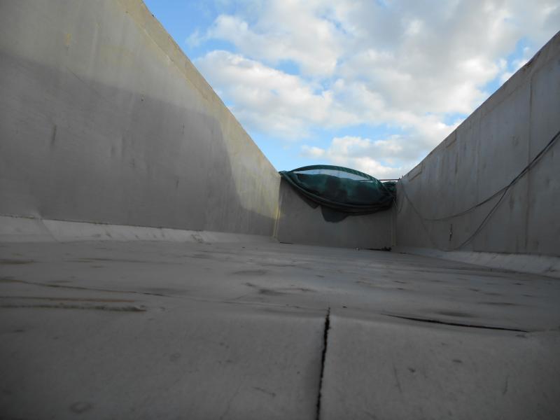 Самосвальный полуприцеп Stas: фото 10 Самосвальный полуприцеп Stas: фото 10