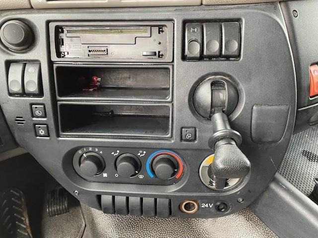 Тягач DAF CF85 410: фото 8