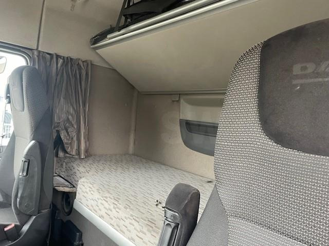 Тягач DAF XF 460: фото 6