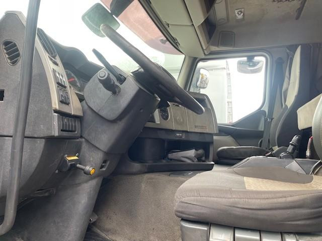 Renault Premium Lander 450 DXI - Тягач: фото 4 Renault Premium Lander 450 DXI - Тягач: фото 4