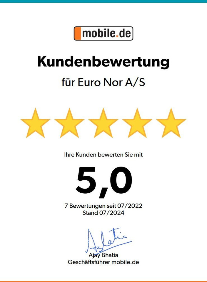 Ассенизатор MAN TGM 14.250 VM-Tarm Stainless Steel 4000 l. Kombi: фото 28