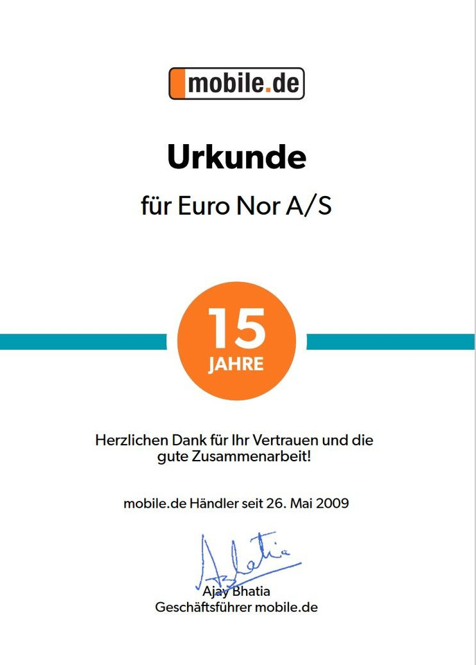 Самосвал Scania R500 V8 6x2  Highline / Cabel Tipper / Kipper: фото 18