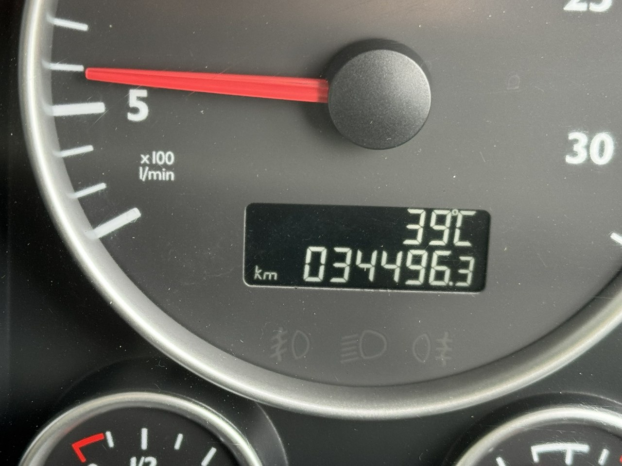 Подметально-уборочная машина MAN TGS 18.320 E5 BUCHER OPTIFANT 8000 Zamiatarka Uliczna Euro 6: фото 35 Подметально-уборочная машина MAN TGS 18.320 E5 BUCHER OPTIFANT 8000 Zamiatarka Uliczna Euro 6: фото 35