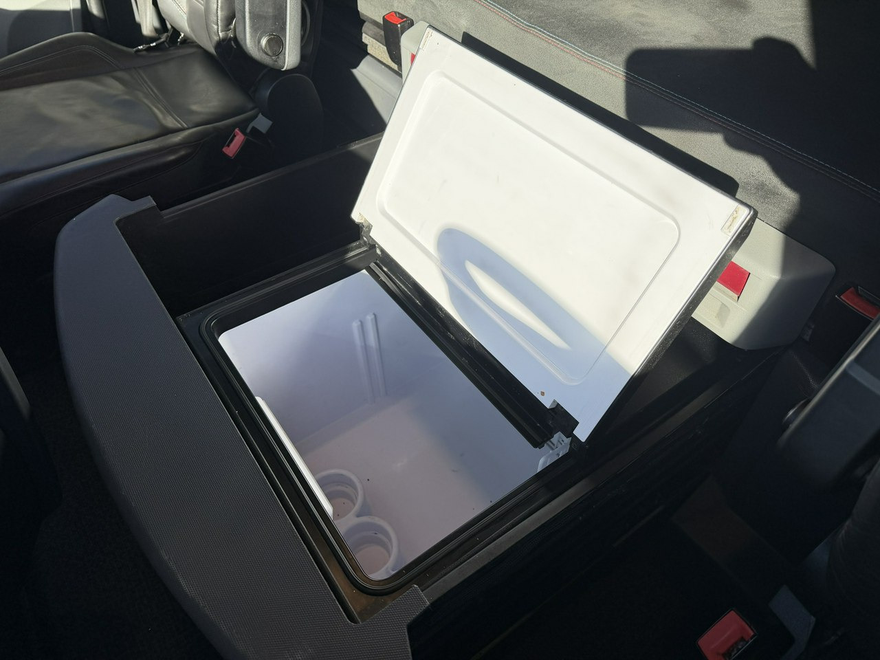 Renault Gama T 520 Standard Silnik 13litrów Euro 6 в лизинг Renault Gama T 520 Standard Silnik 13litrów Euro 6: фото 32 Renault Gama T 520 Standard Silnik 13litrów Euro 6 в лизинг Renault Gama T 520 Standard Silnik 13litrów Euro 6: фото 32