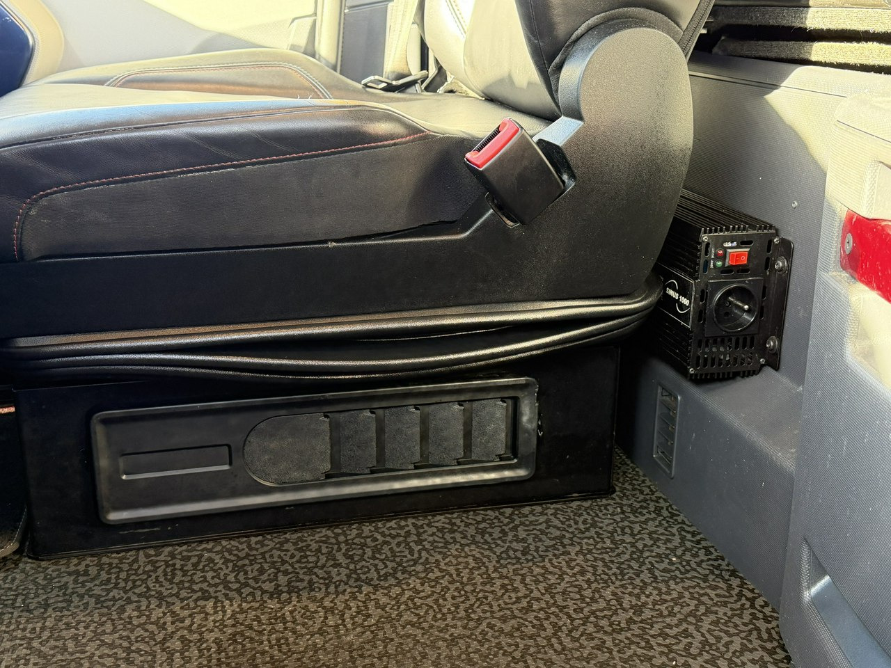 Renault Gama T 520 Standard Silnik 13litrów Euro 6 в лизинг Renault Gama T 520 Standard Silnik 13litrów Euro 6: фото 33 Renault Gama T 520 Standard Silnik 13litrów Euro 6 в лизинг Renault Gama T 520 Standard Silnik 13litrów Euro 6: фото 33