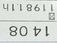 Колёсный погрузчик Hitachi ZW 310-6: фото 11