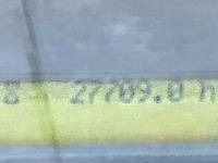 Колёсный погрузчик Komatsu WA 500-6: фото 7