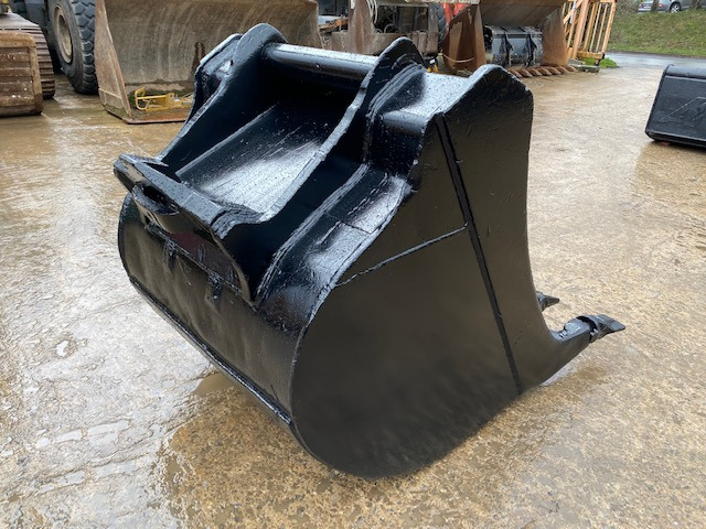 Arden Equipment 1 200 mm - QA 61/62/63  - Ковш для экскаватора: фото 3 Arden Equipment 1 200 mm - QA 61/62/63  - Ковш для экскаватора: фото 3