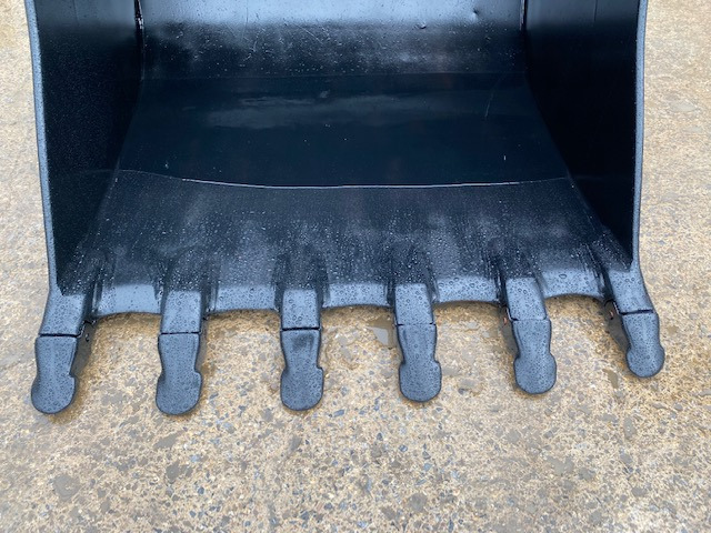 Arden Equipment 1 800 mm - QA 61/62/63  - Ковш для экскаватора: фото 5 Arden Equipment 1 800 mm - QA 61/62/63  - Ковш для экскаватора: фото 5