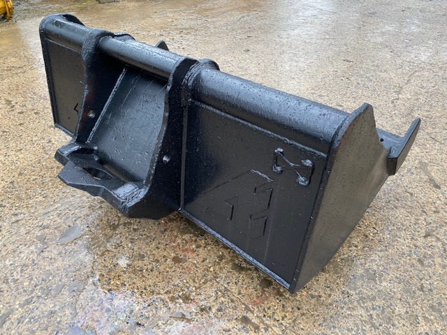 Arden Equipment 2000 mm - QA61/62/63  - Ковш для экскаватора для Строительной техники: фото 3 Arden Equipment 2000 mm - QA61/62/63  - Ковш для экскаватора для Строительной техники: фото 3