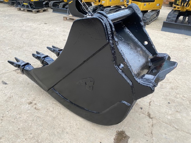 Arden Equipment 800 mm - QA 61/62/63  - Ковш для экскаватора: фото 4 Arden Equipment 800 mm - QA 61/62/63  - Ковш для экскаватора: фото 4