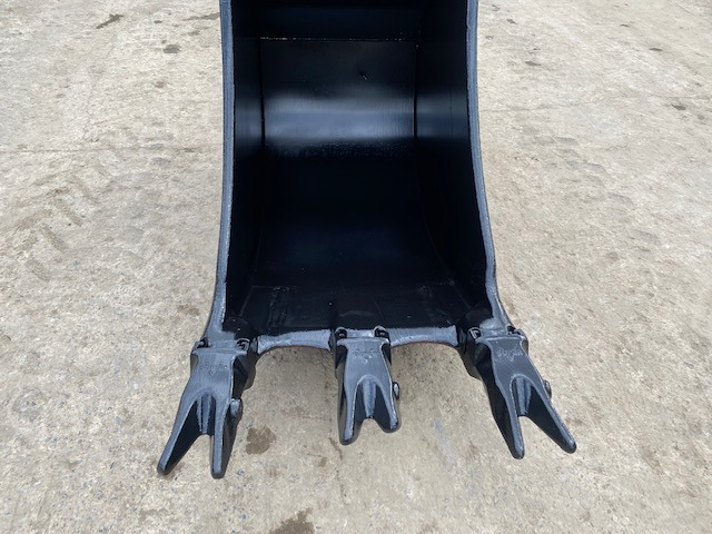 Arden Equipment 800 mm - QA 61/62/63  - Ковш для экскаватора: фото 5 Arden Equipment 800 mm - QA 61/62/63  - Ковш для экскаватора: фото 5