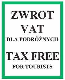 JCB 8052 - Бортовой редуктор для Мини-экскаваторов: фото 2 JCB 8052 - Бортовой редуктор для Мини-экскаваторов: фото 2