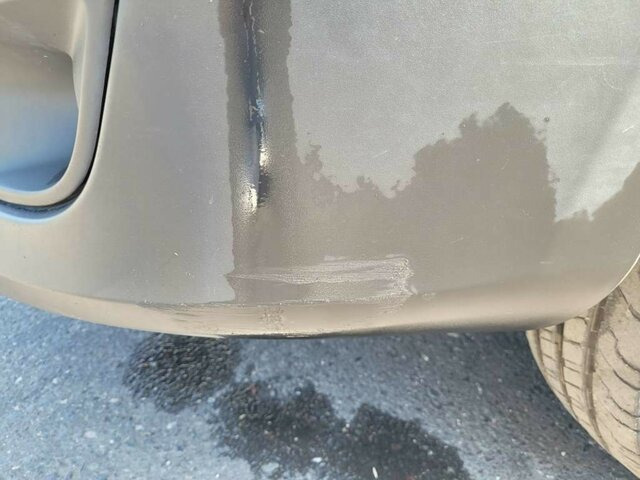 Цельнометаллический фургон IVECO Daily 35C16H3.0 Kastenaufbau + Kran...: фото 7 Цельнометаллический фургон IVECO Daily 35C16H3.0 Kastenaufbau + Kran...: фото 7