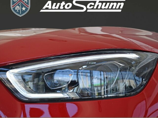 MERCEDES-BENZ AMG GT 53 4M+ PACK.AERODINAMIC V8-STYLING NIGHT... - Купе: фото 2 MERCEDES-BENZ AMG GT 53 4M+ PACK.AERODINAMIC V8-STYLING NIGHT... - Купе: фото 2