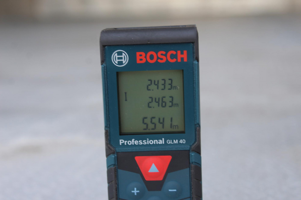 Daf LF 260 E6 Carrier Supra 550 Strom Tür LBW - Рефрижератор: фото 3 Daf LF 260 E6 Carrier Supra 550 Strom Tür LBW - Рефрижератор: фото 3