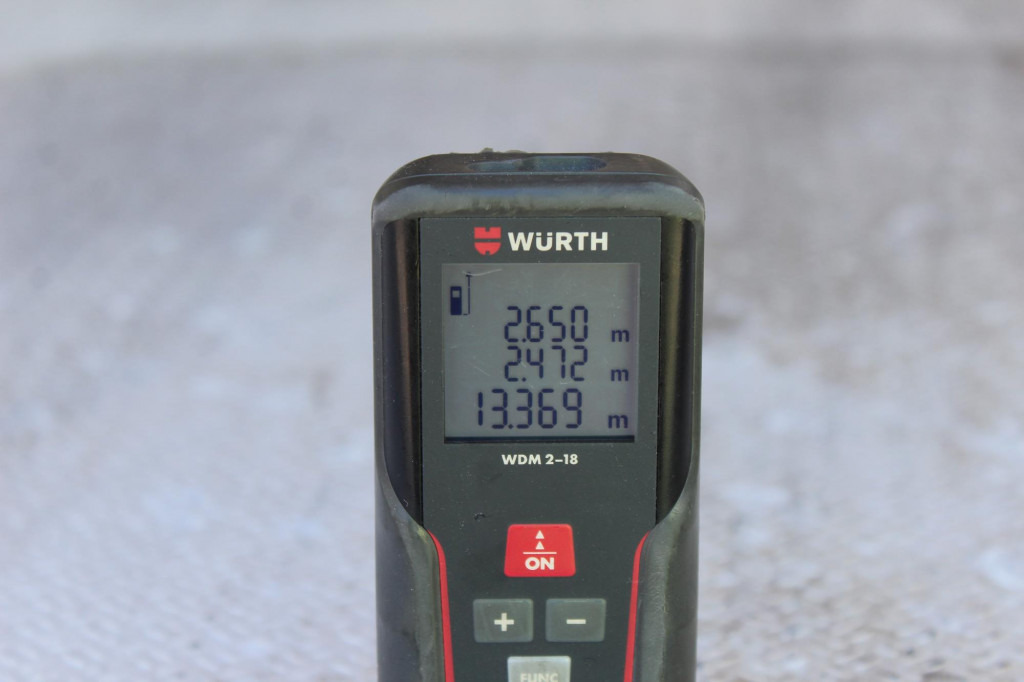 Lamberet CV 1550 Aluboden BPW TW FRC05.26 - Полуприцеп-рефрижератор: фото 4 Lamberet CV 1550 Aluboden BPW TW FRC05.26 - Полуприцеп-рефрижератор: фото 4
