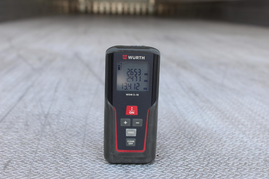 Lamberet TK SLXe Spectrum 2,65h Bi-Multi-Temp. TW FRC25 - Полуприцеп-рефрижератор: фото 4 Lamberet TK SLXe Spectrum 2,65h Bi-Multi-Temp. TW FRC25 - Полуприцеп-рефрижератор: фото 4