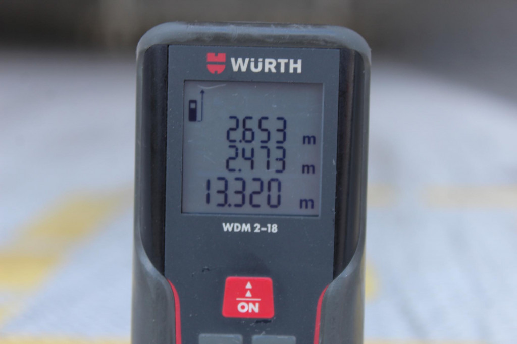 Lamberet TK SLXi Spectrum 2,65h Bi-Multi-Temp. TW LBW - Полуприцеп-рефрижератор: фото 4 Lamberet TK SLXi Spectrum 2,65h Bi-Multi-Temp. TW LBW - Полуприцеп-рефрижератор: фото 4