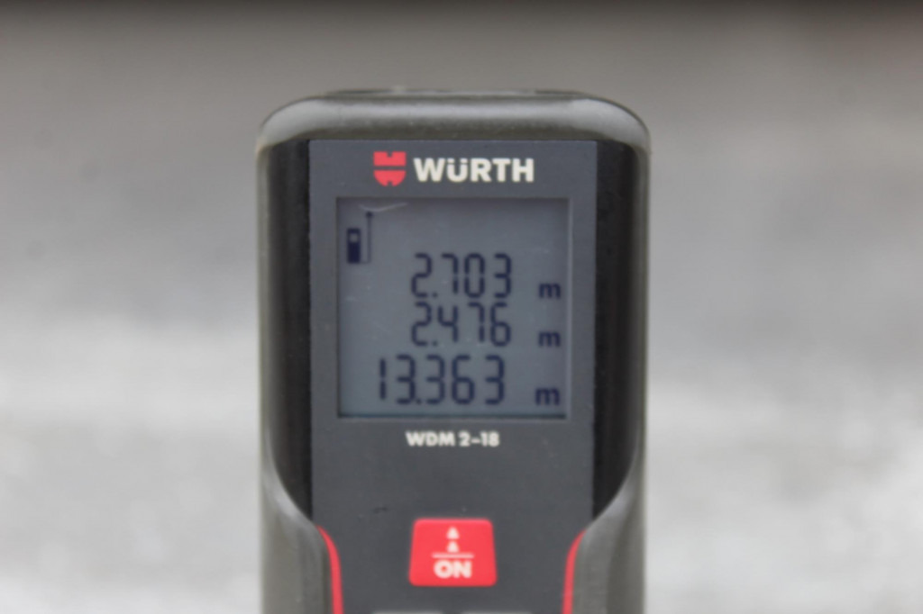 Lamberet Thermo King SLXe 200 DS 2,7h Palletenkasten - Полуприцеп-рефрижератор: фото 4 Lamberet Thermo King SLXe 200 DS 2,7h Palletenkasten - Полуприцеп-рефрижератор: фото 4