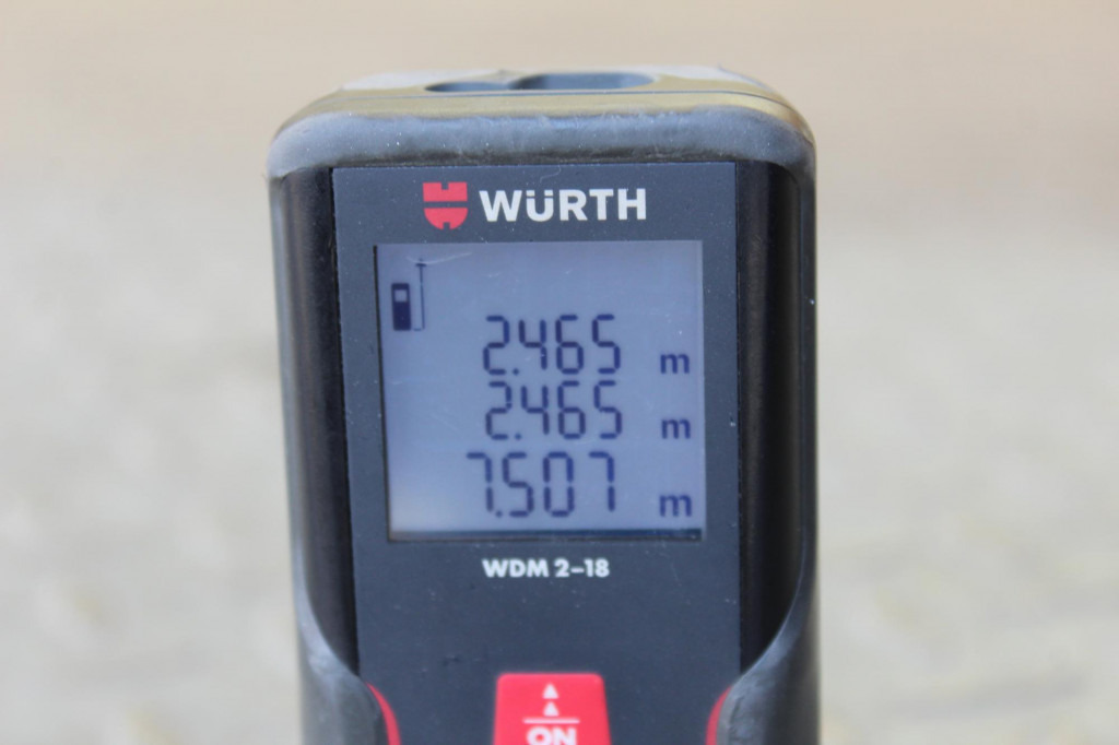 MAN TGL 12.220 Plane-Koffer 7,5 m LBW Klima 199TKm - Тентованный грузовик: фото 4 MAN TGL 12.220 Plane-Koffer 7,5 m LBW Klima 199TKm - Тентованный грузовик: фото 4