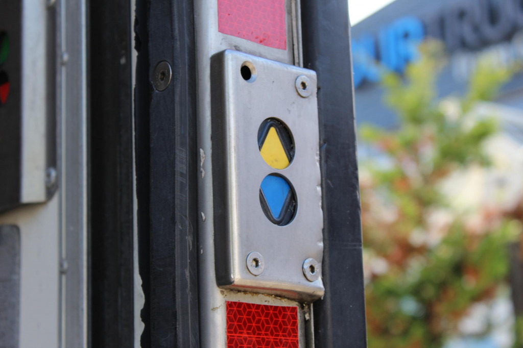 Mercedes-Benz Actros 2532 E5 CS 1150 Multi Bi-Temp LBW Rolltor - Рефрижератор: фото 3 Mercedes-Benz Actros 2532 E5 CS 1150 Multi Bi-Temp LBW Rolltor - Рефрижератор: фото 3