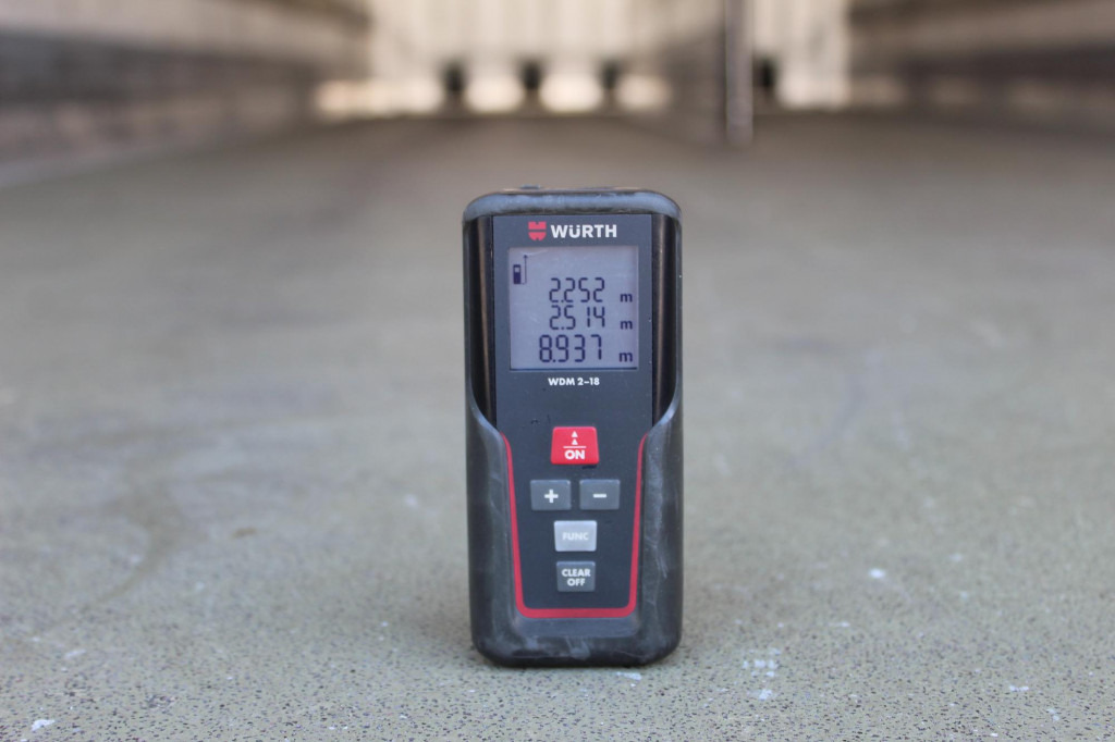 Mercedes-Benz Actros 2532 E5 CS 1150 Multi Bi-Temp LBW Rolltor - Рефрижератор: фото 2 Mercedes-Benz Actros 2532 E5 CS 1150 Multi Bi-Temp LBW Rolltor - Рефрижератор: фото 2