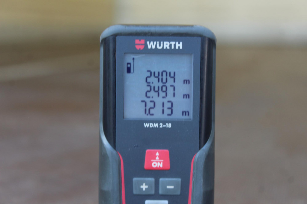 Mercedes-Benz Atego 1221 E6  Koffer   Klima  LDW  Schalter  LBW - Грузовик с закрытым кузовом: фото 3 Mercedes-Benz Atego 1221 E6  Koffer   Klima  LDW  Schalter  LBW - Грузовик с закрытым кузовом: фото 3