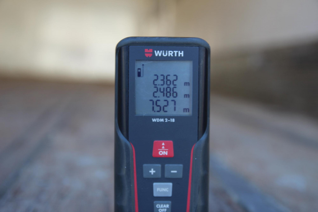 Renault D 280E6 Wide Koffer LBW nur 268Tkm! - Грузовик с закрытым кузовом: фото 5 Renault D 280E6 Wide Koffer LBW nur 268Tkm! - Грузовик с закрытым кузовом: фото 5