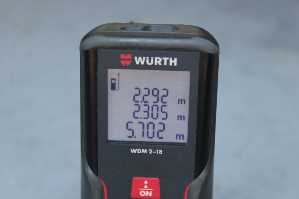 Renault D 7.5 E6 Kühler LBW+Rolltor Strom Klima 53Tkm! - Фургон-рефрижератор: фото 5 Renault D 7.5 E6 Kühler LBW+Rolltor Strom Klima 53Tkm! - Фургон-рефрижератор: фото 5