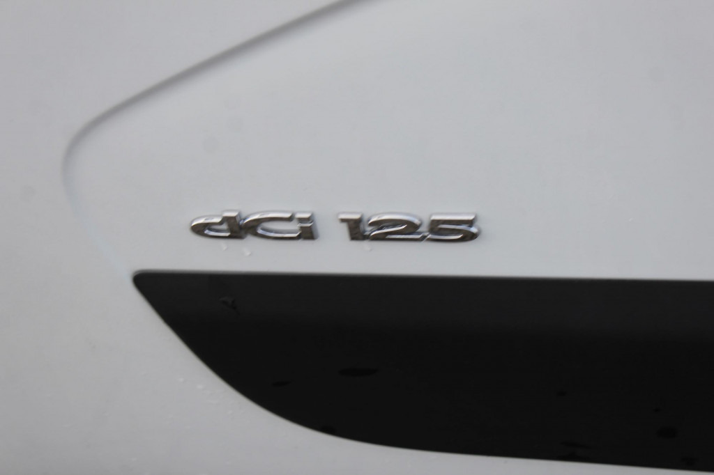 Renault Master Bühne EN100TF1 10m Klima 561h AHK - Грузовик с подъемником: фото 5 Renault Master Bühne EN100TF1 10m Klima 561h AHK - Грузовик с подъемником: фото 5